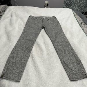 Free People pants brand new